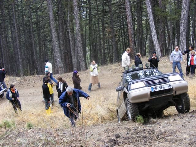 DSCF4198.jpg