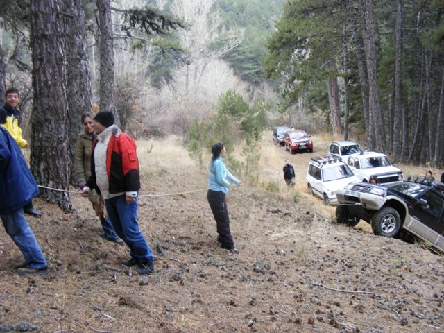 DSCF4210.jpg