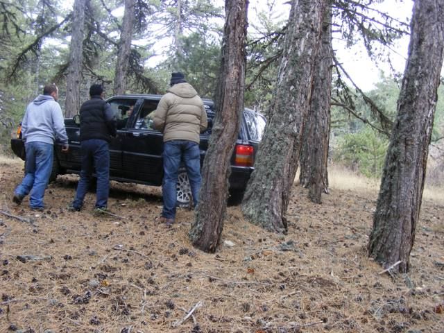 DSCF4217.jpg