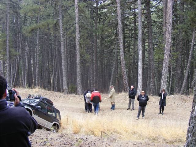 DSCF4219.jpg