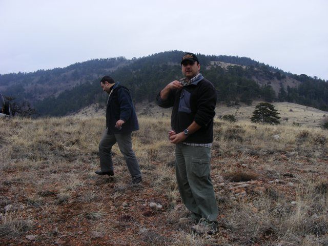 DSCF4220.jpg