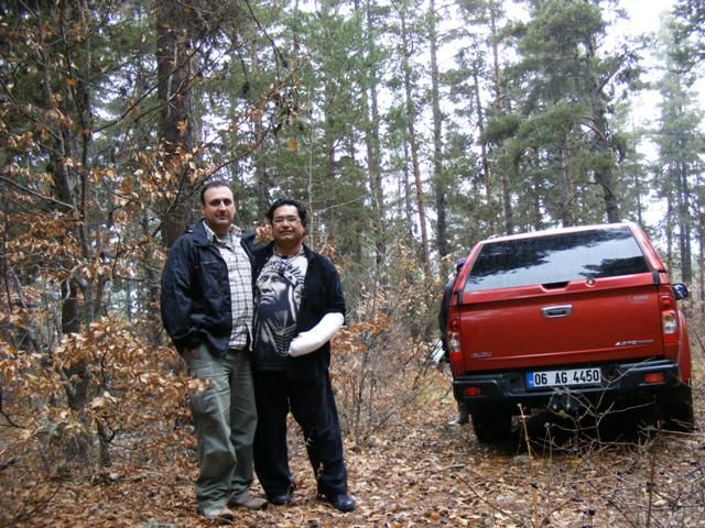 DSCF4229.jpg