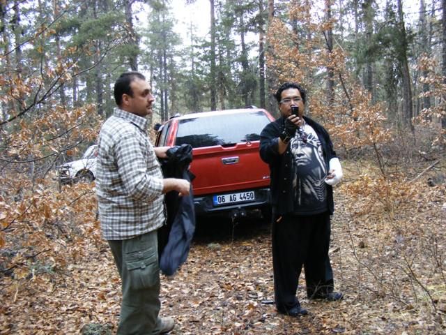 DSCF4230.jpg