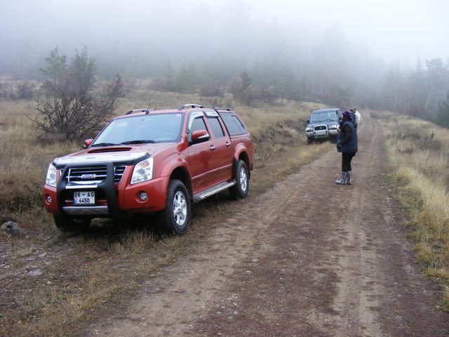 DSCF4233.jpg