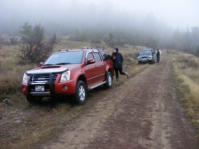 DSCF4234.jpg