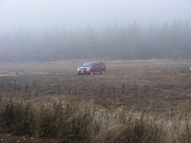 DSCF4238.jpg