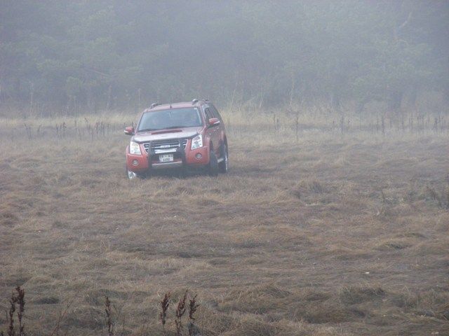 DSCF4240.jpg