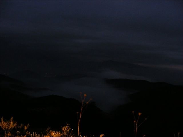DSCF4263.jpg