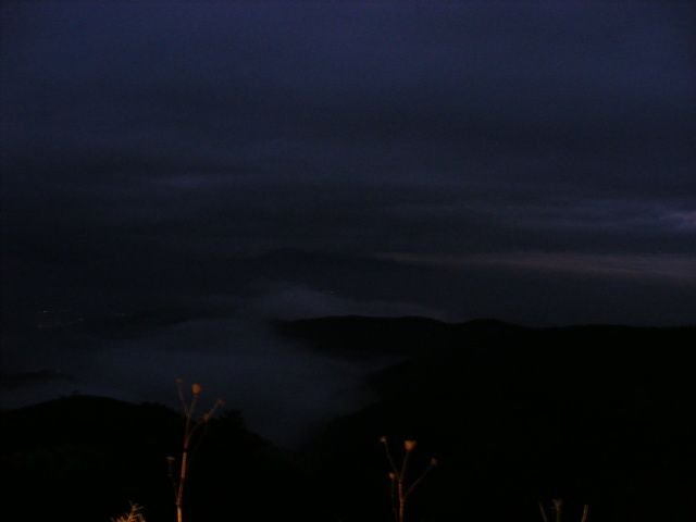DSCF4264.jpg
