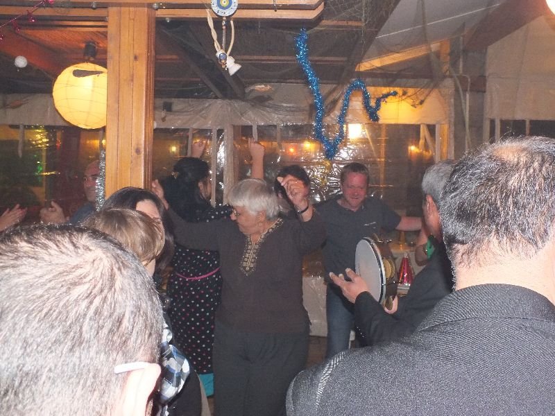 DSCF4533.jpg DSCF4533.jpg