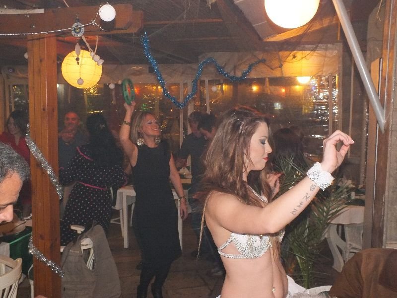 DSCF4537.jpg DSCF4537.jpg