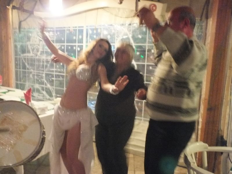 DSCF4539.jpg DSCF4539.jpg