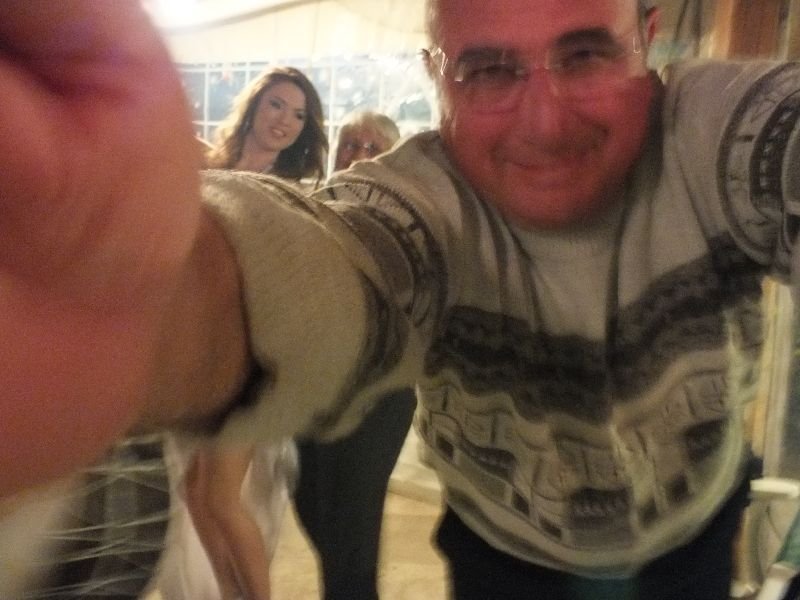 DSCF4540.jpg DSCF4540.jpg