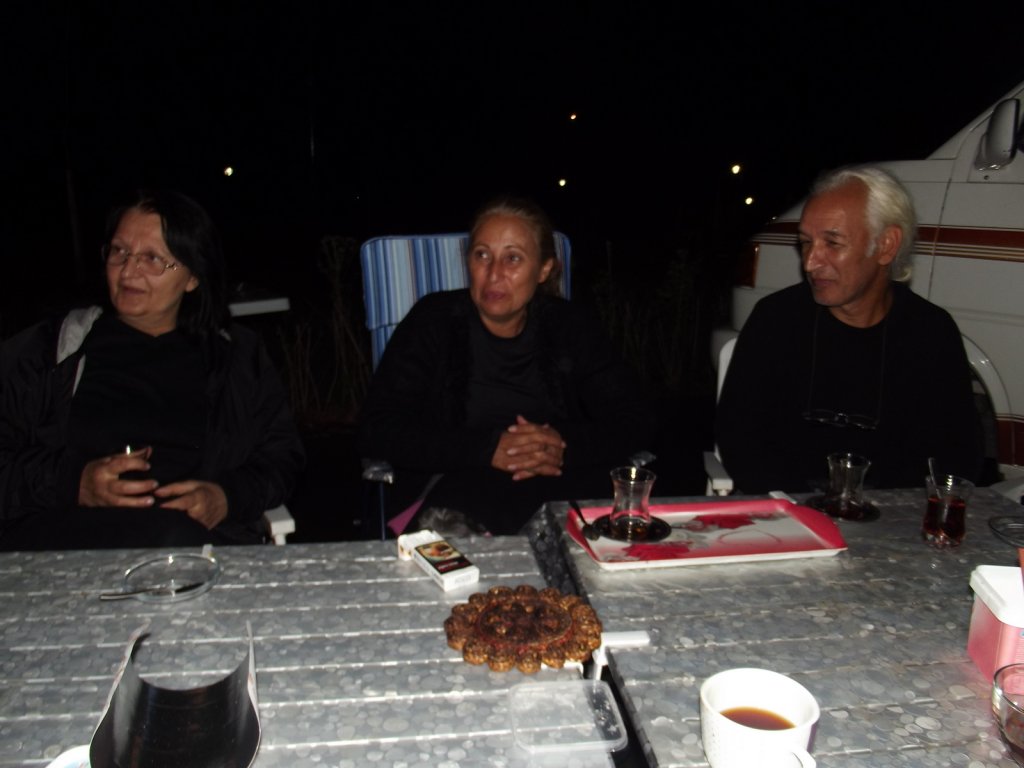 DSCF5093.JPG
