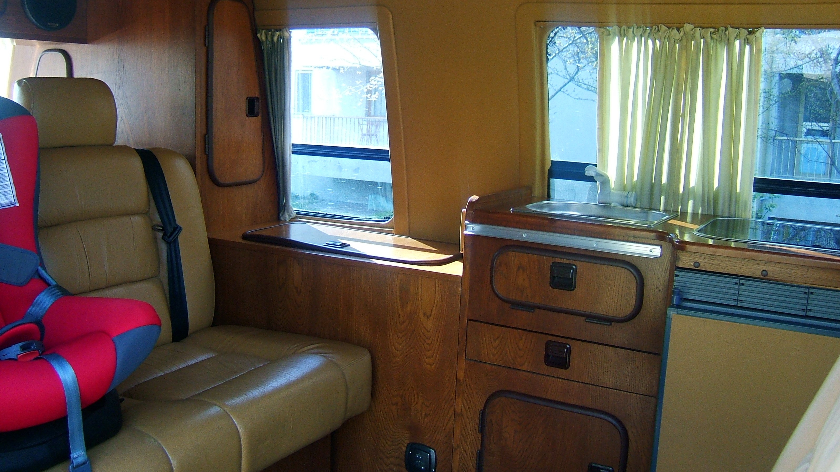 DSCF5742.jpg