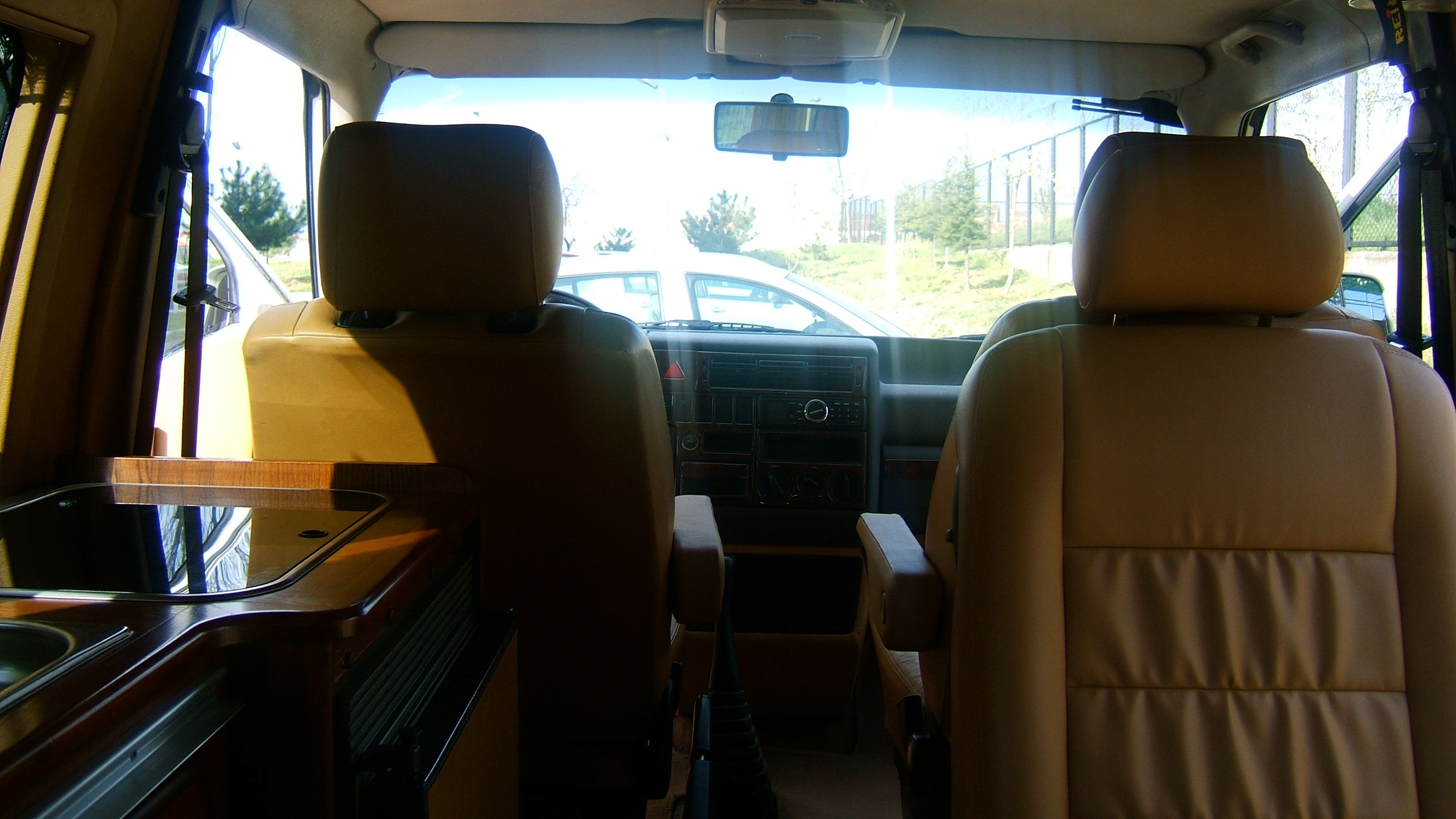DSCF5743.jpg