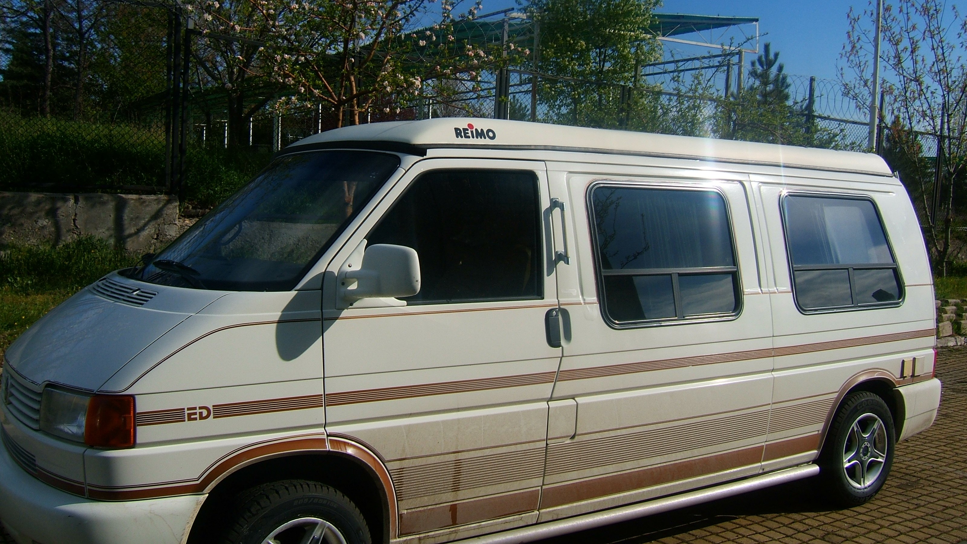 DSCF5744.jpg