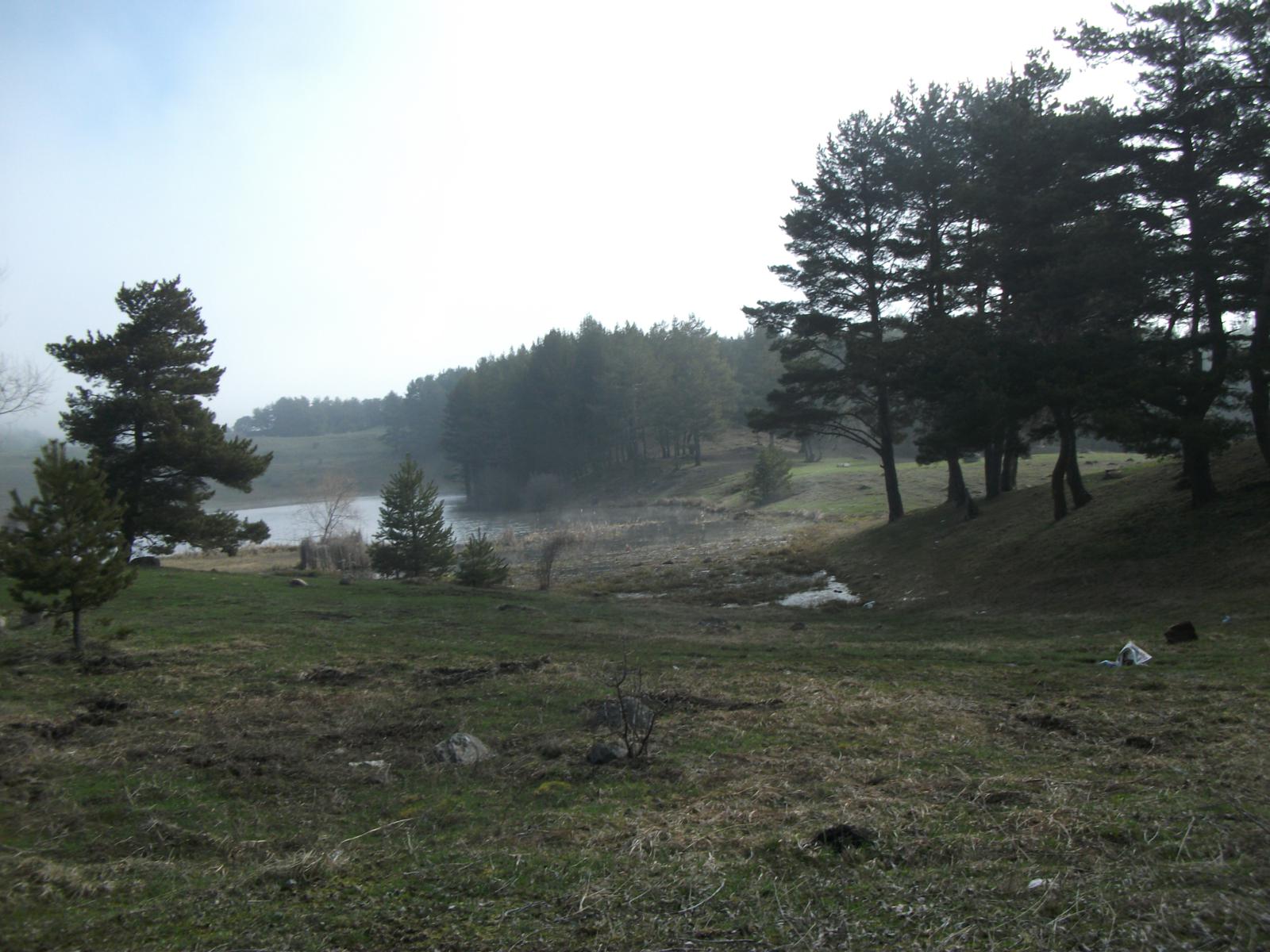 DSCF7494.jpg