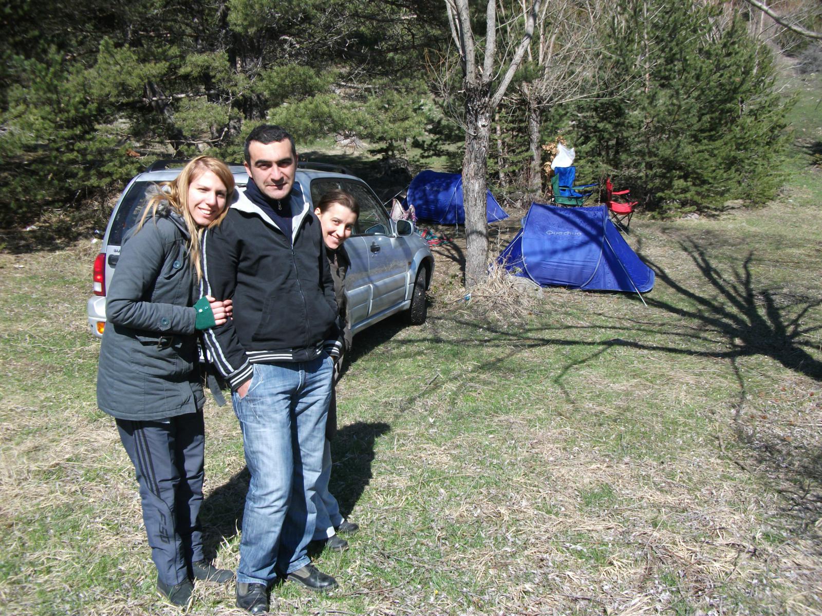 DSCF7528.jpg