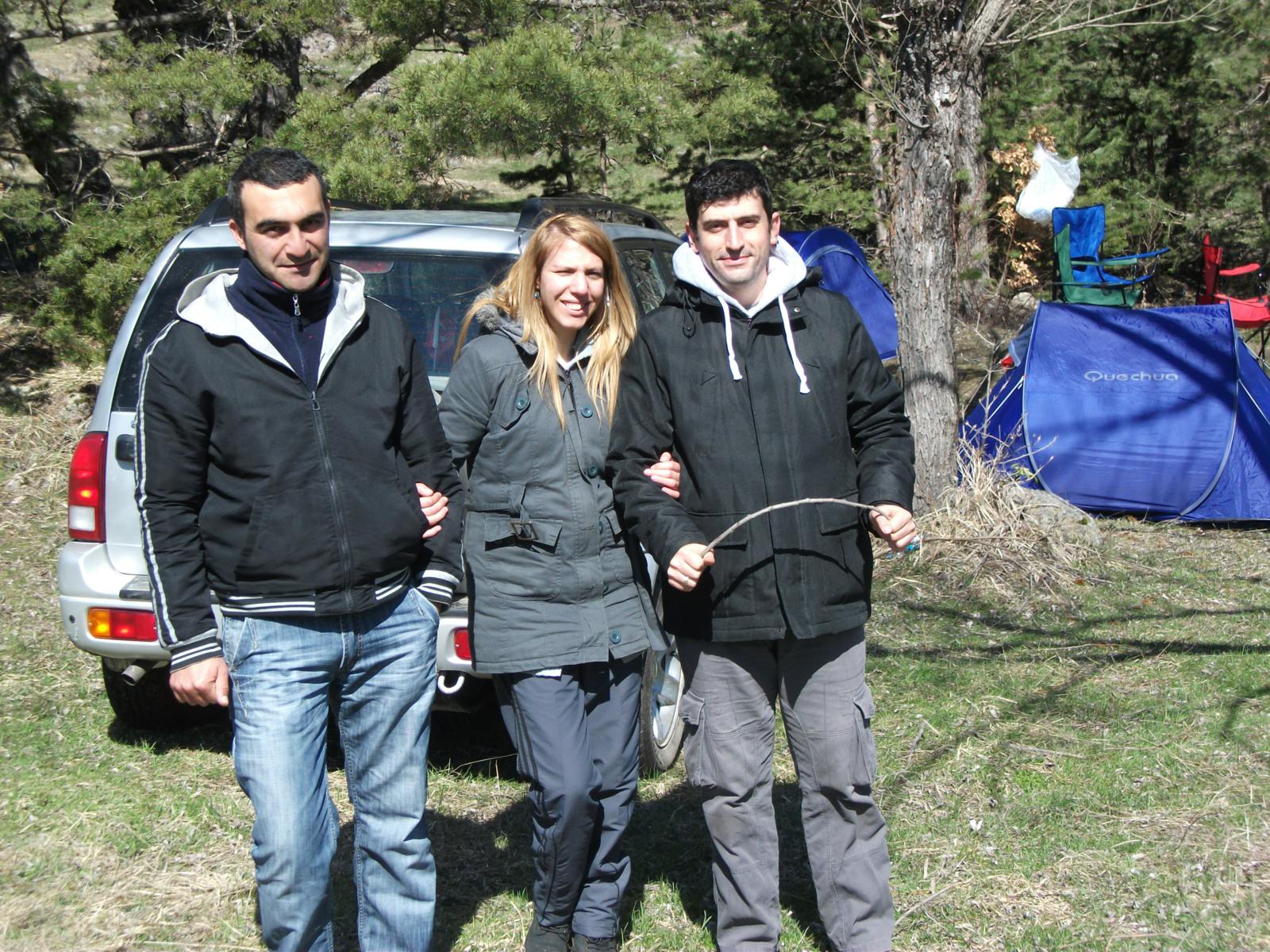 DSCF7531.jpg
