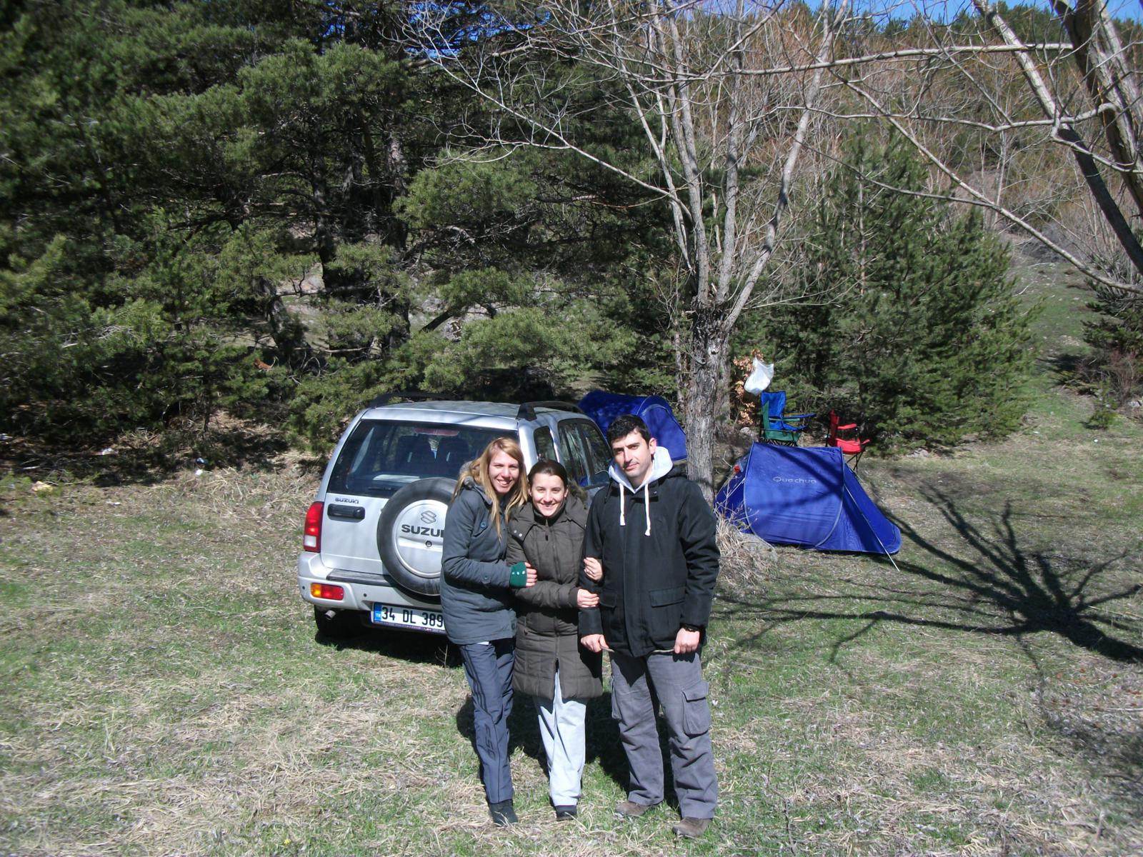 DSCF7532.jpg