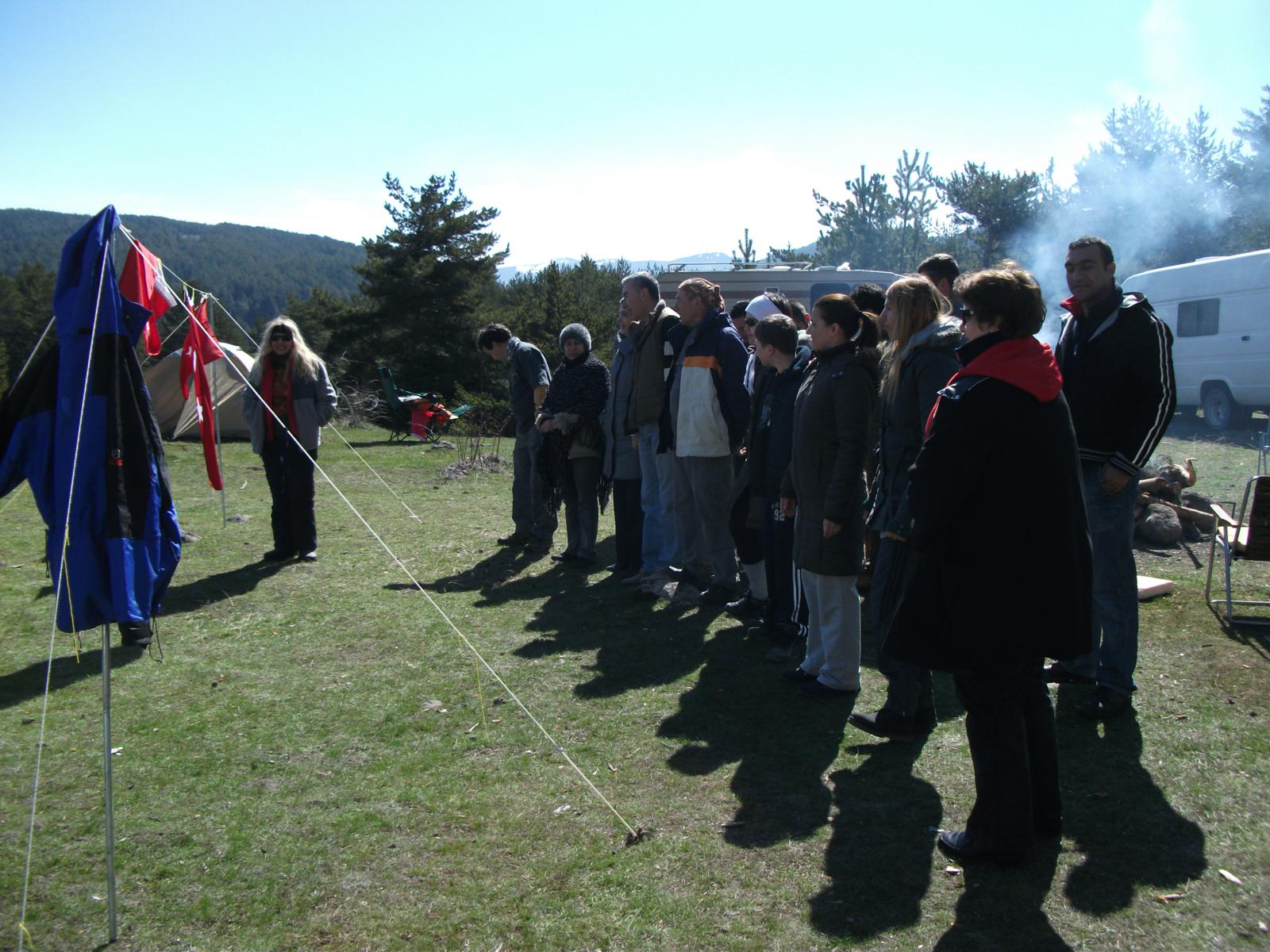DSCF7535.jpg