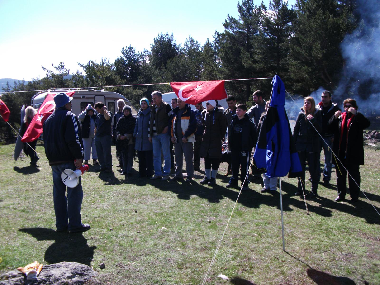 DSCF7536.jpg
