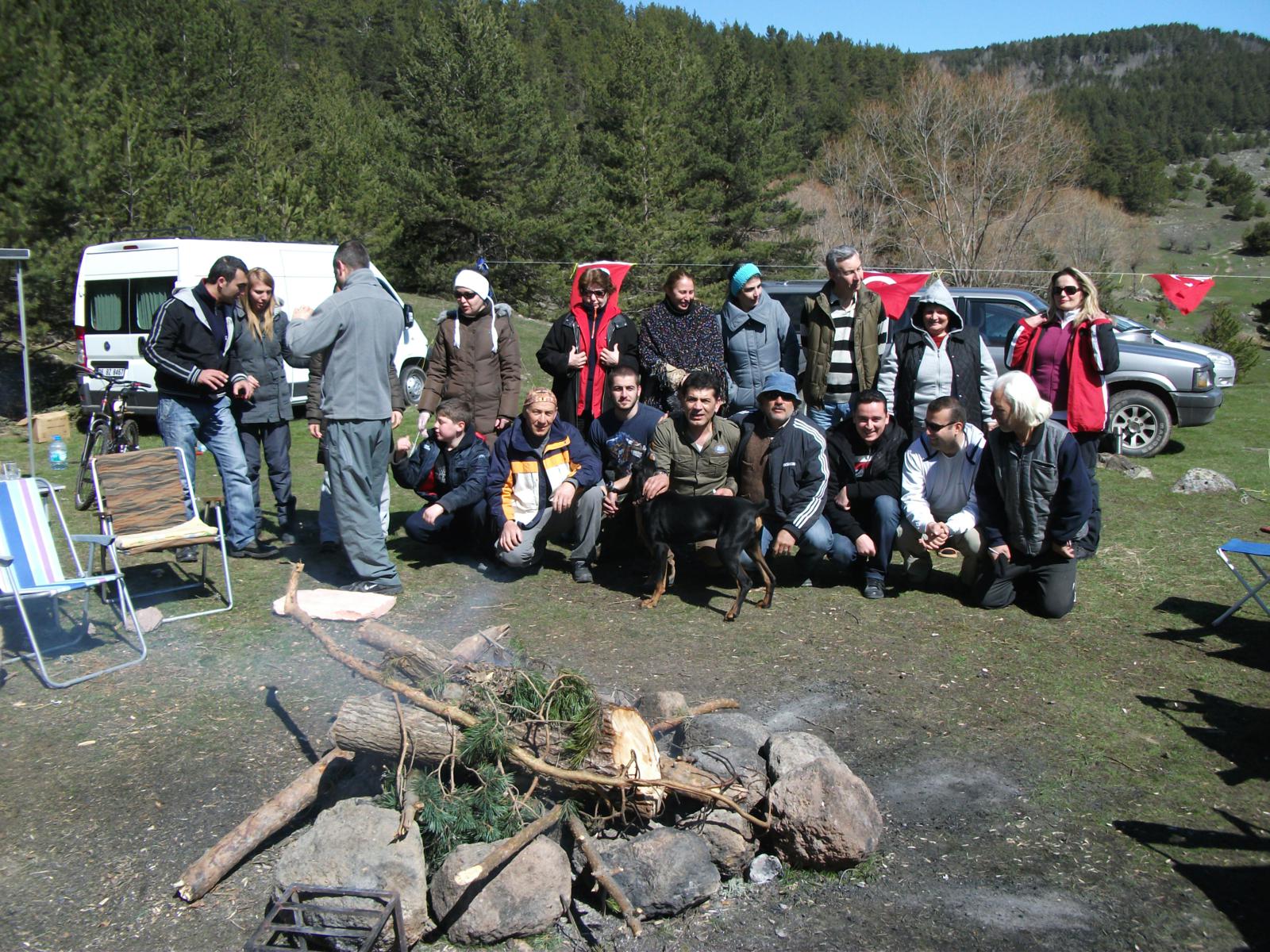 DSCF7537.jpg