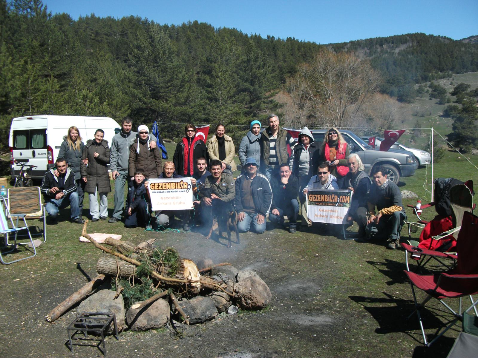 DSCF7539.jpg