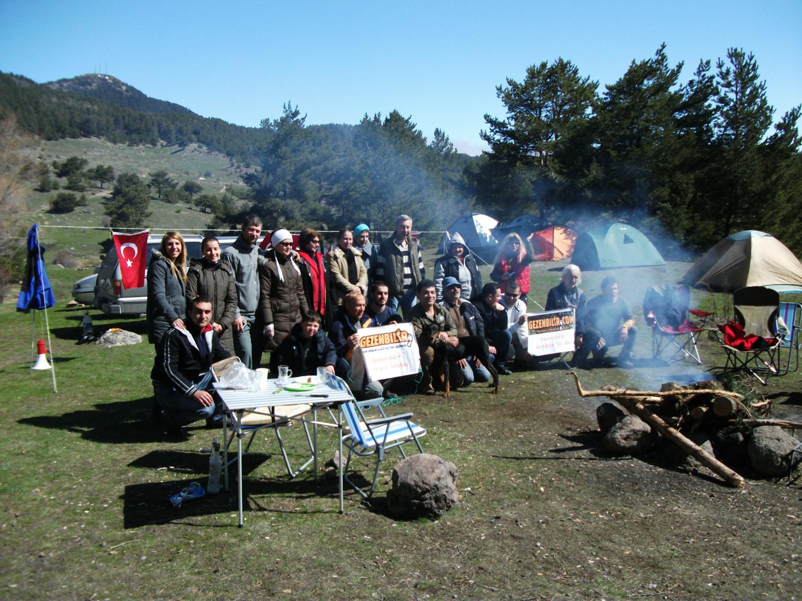 DSCF7540.jpg