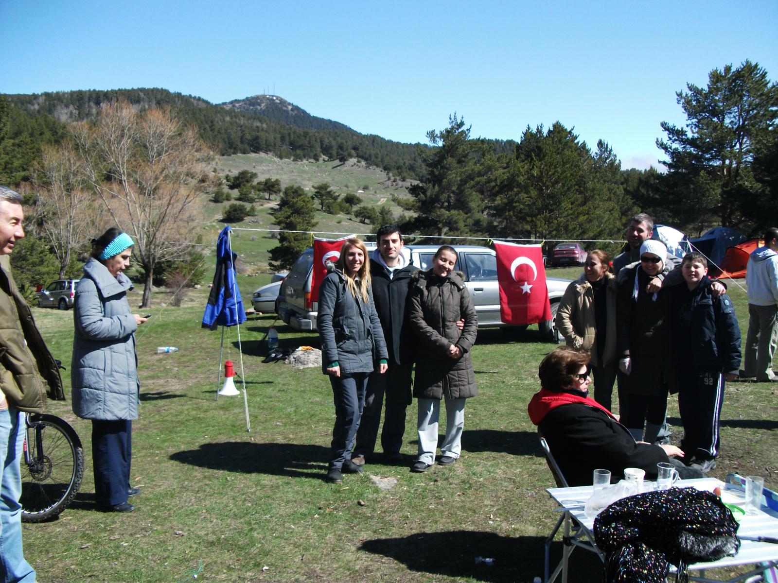 DSCF7542.jpg