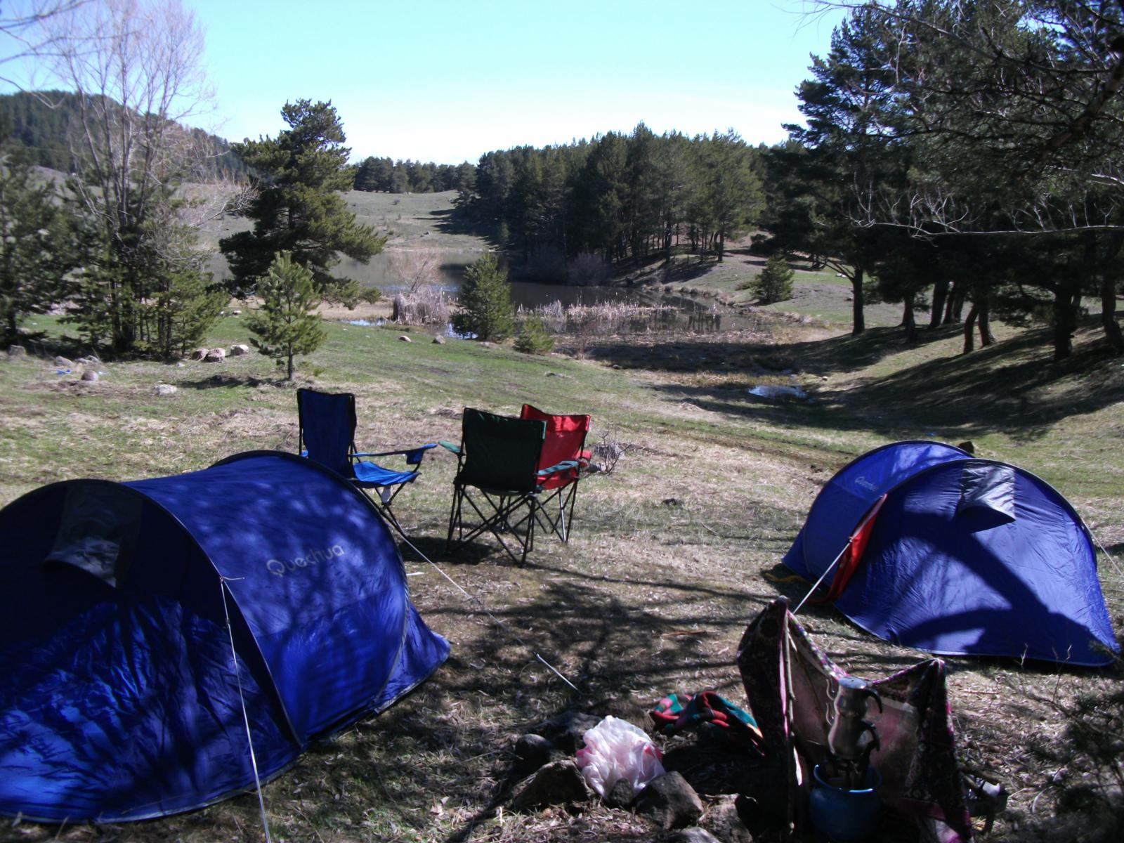 DSCF7544.jpg