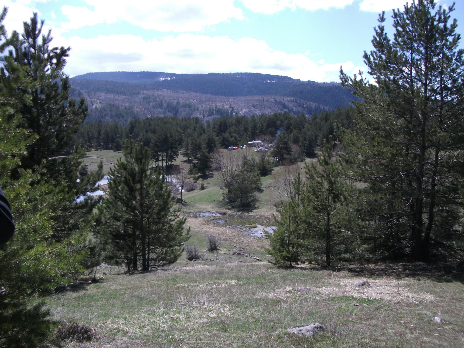 DSCF7575.jpg