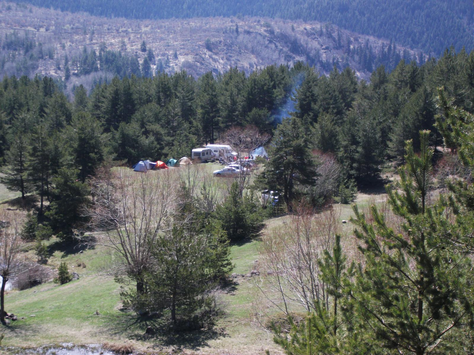 DSCF7576.jpg