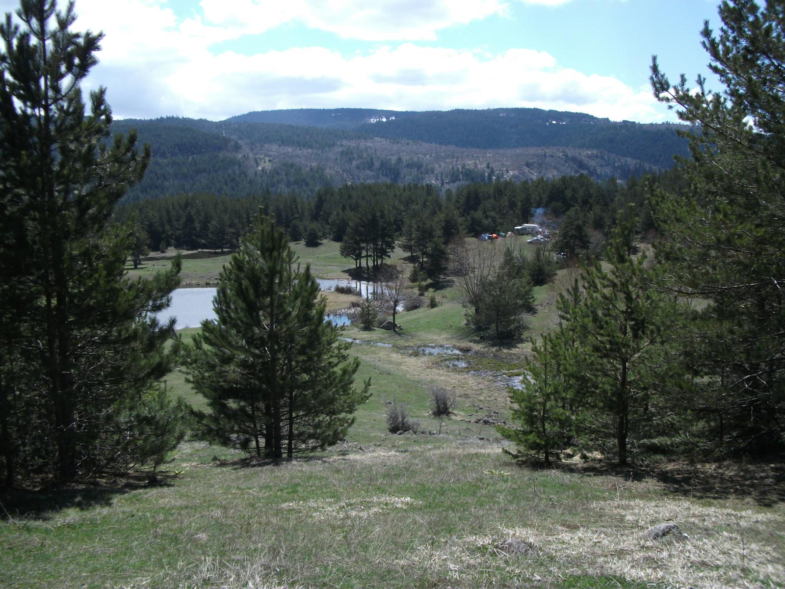 DSCF7579.jpg