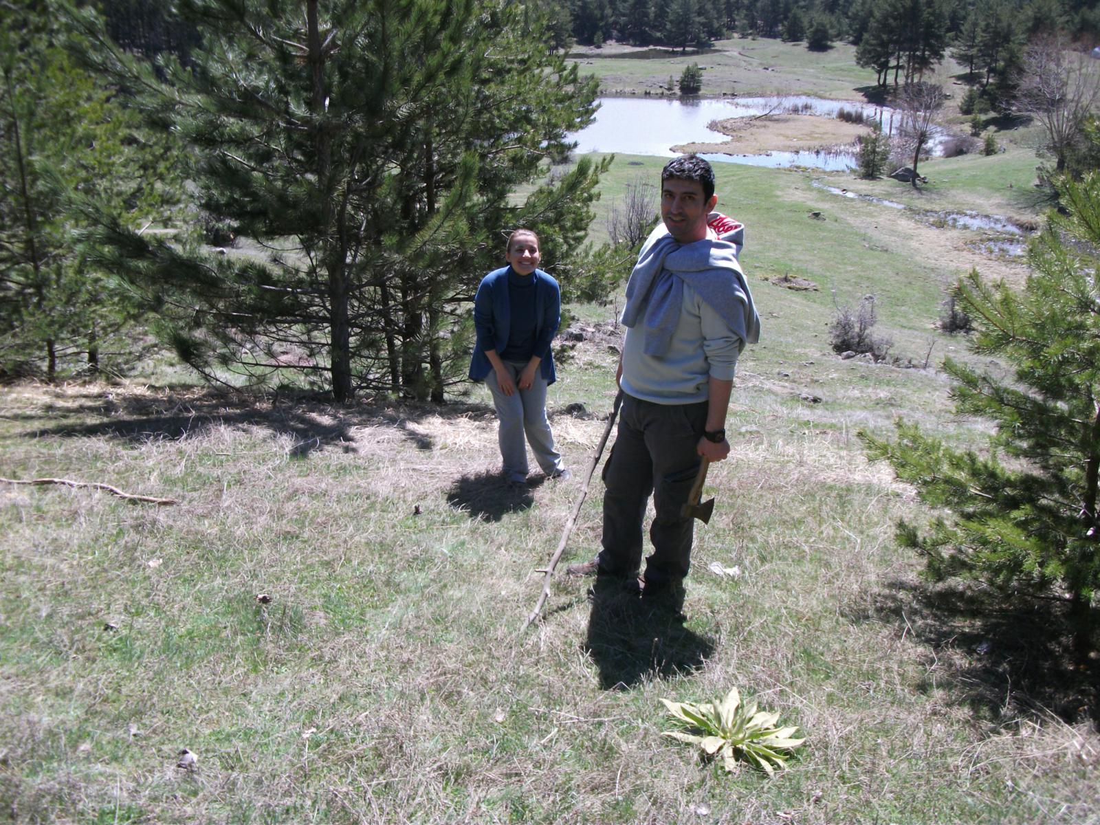 DSCF7585.jpg