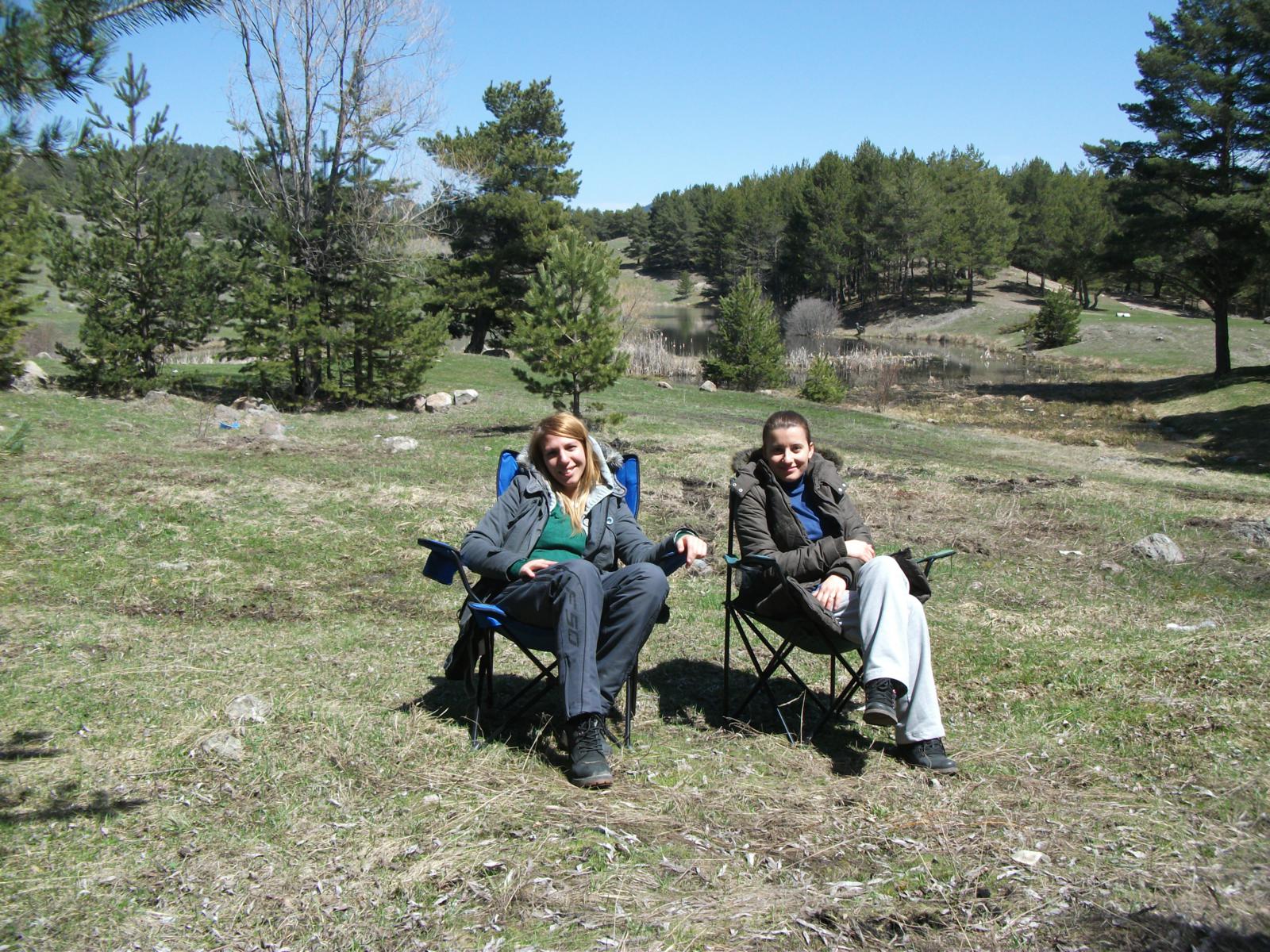 DSCF7597.jpg