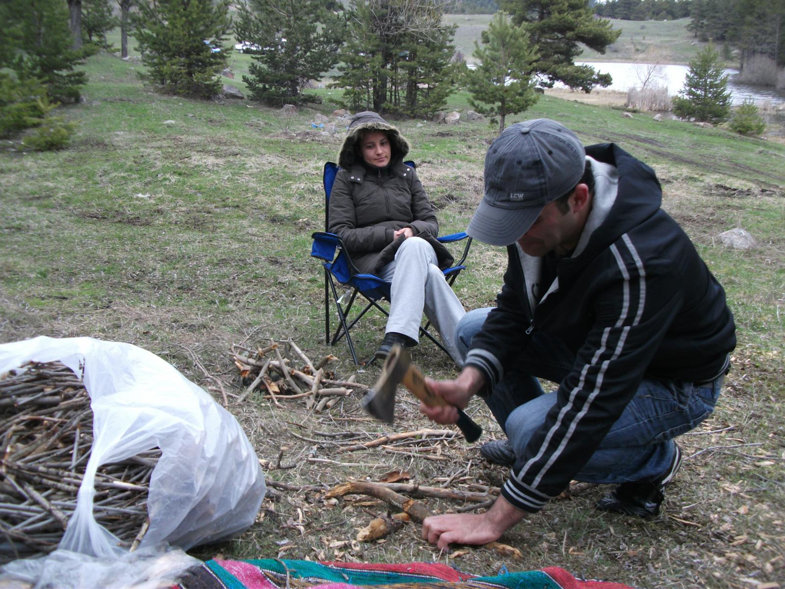 DSCF7616.jpg