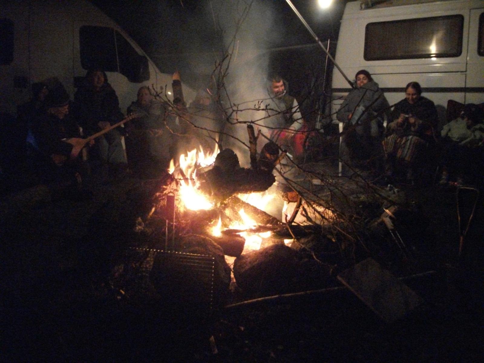 DSCF7644.jpg