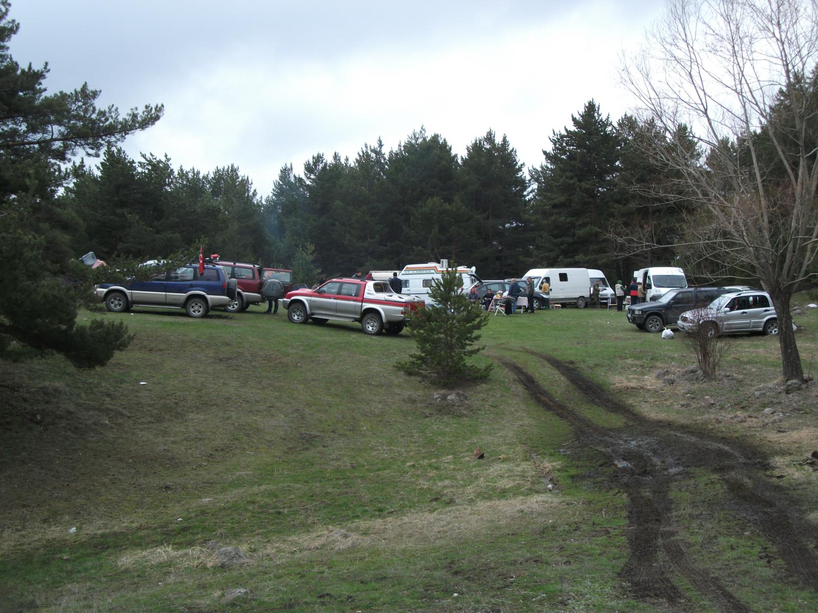 DSCF7650.jpg