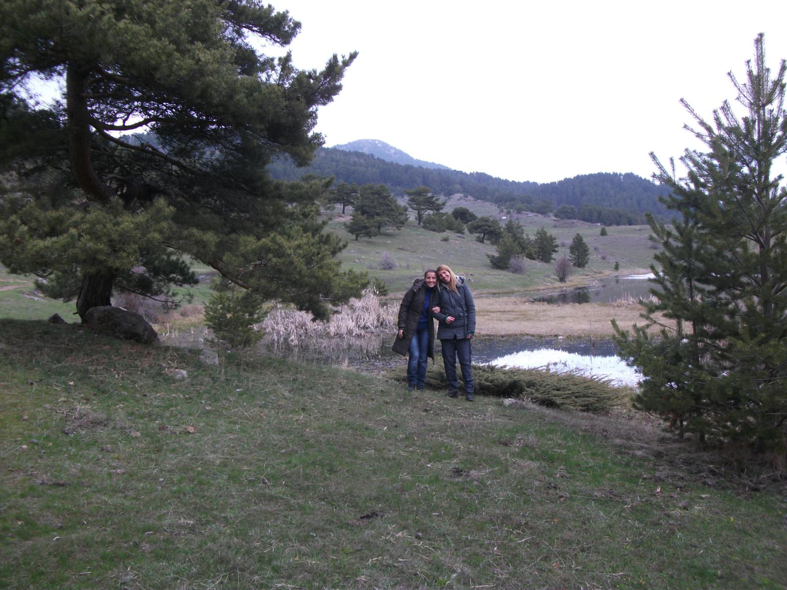 DSCF7654.jpg