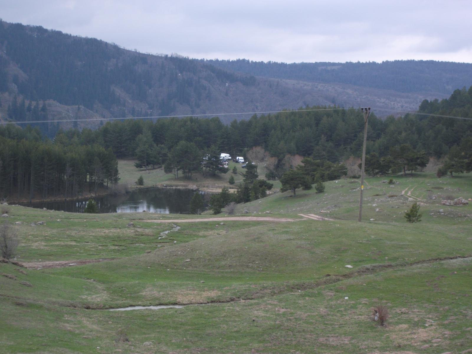 DSCF7680.jpg