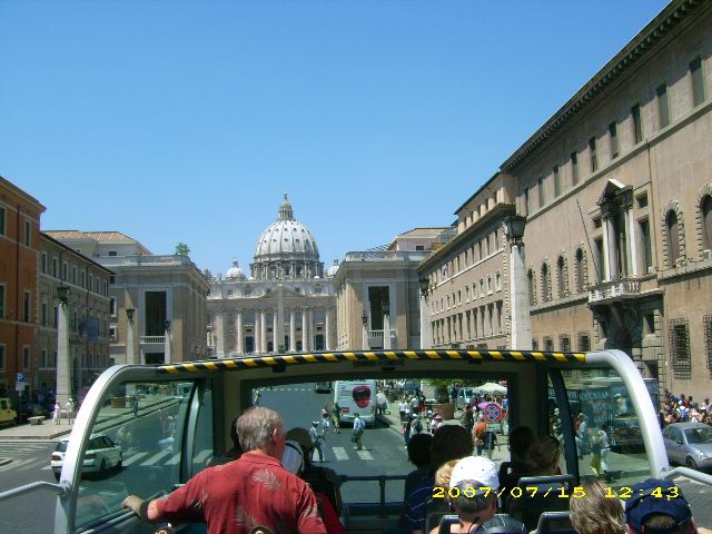 DSCI1711.jpg