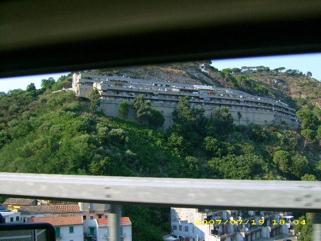 DSCI1767.jpg