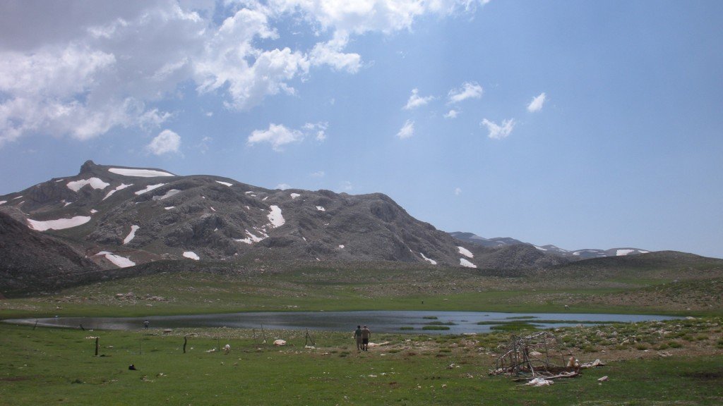 DSCN0069.JPG