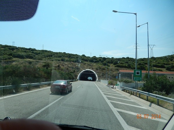 DSCN0168.jpg