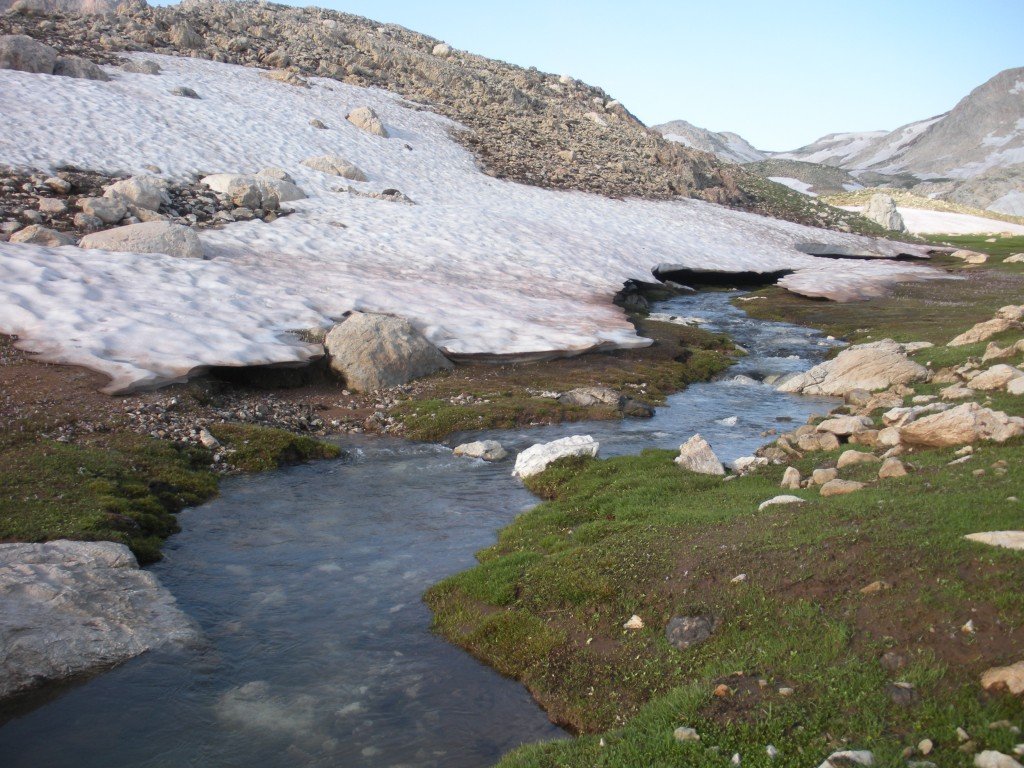 DSCN0213.JPG