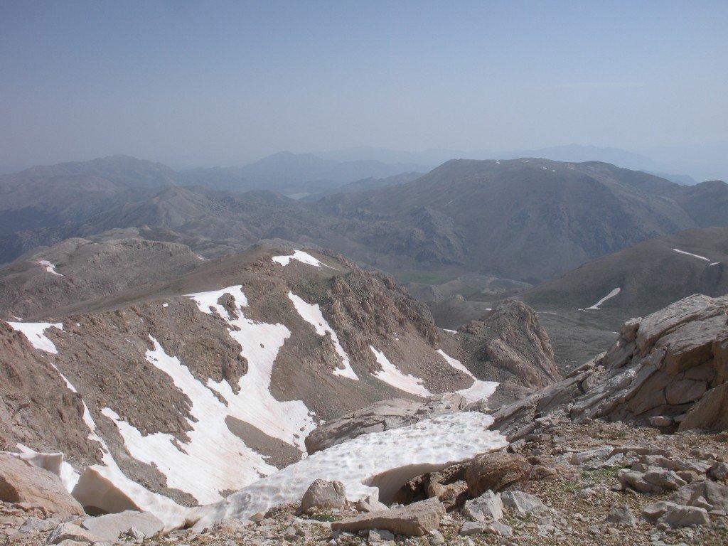 DSCN0236.JPG