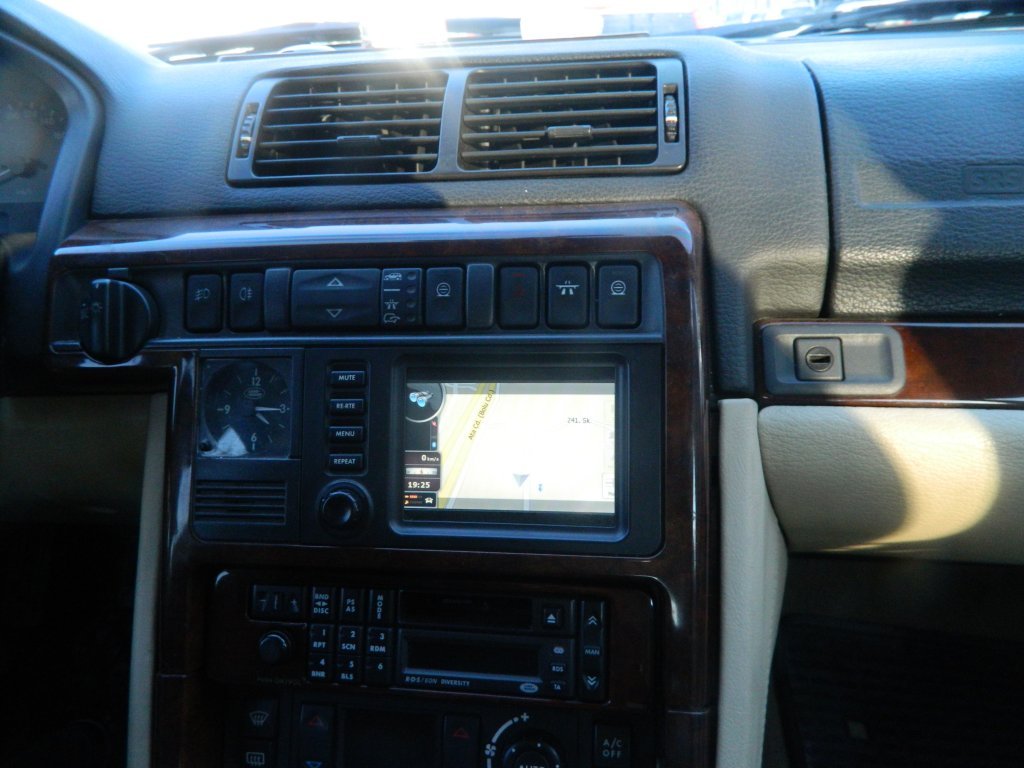 DSCN0957.JPG
