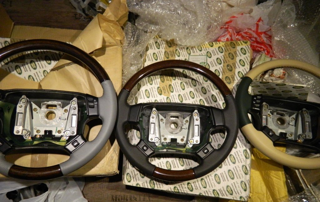 DSCN0973.JPG